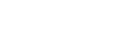 Argus Investors Counsel